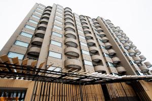 One Niseko Resort Towers - Frequently Asked Questions