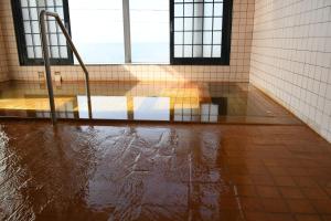 One of the Nyaa-Zu Pon - Policies and Booking