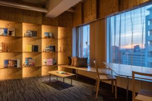 ONE@Tokyo - Frequently Asked Questions