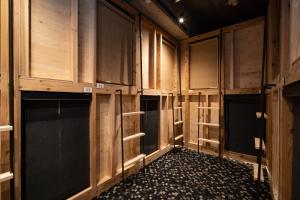 Onsen Guest House Tsutaya - Frequently Asked Questions