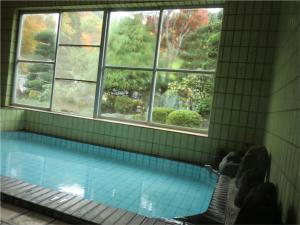 Onsen Minshuku Sakaeya - Traditional Japanese-style Accommodations