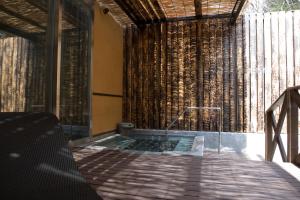 Onsen Ryokan Yamaki - Facilities and Activities