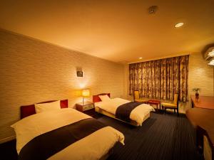 Ooedo Onsen Monogatari Dogo - Nearby Attractions and Activities