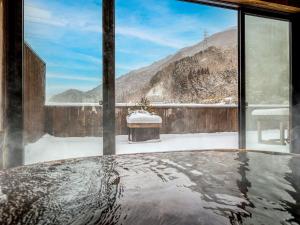 Ooedo Onsen Monogatari Terunoyu - Health and Safety Policies