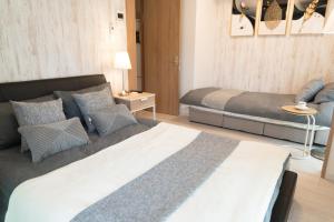 OSAKA SUNSHINE TOWER63 - Frequently Asked Questions