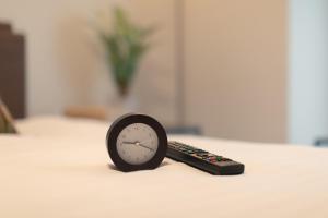 OSAKA SUNSHINE TOWER72 - Guest Ratings