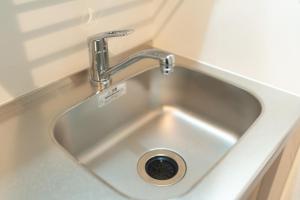 OSAKA SUNSHINE TOWER81 - Frequently Asked Questions