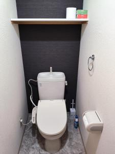 Ostay Kitahama Hotel Apartment - Convenient Location