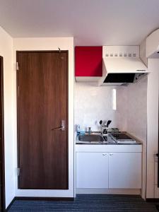 Ostay Kyoto West Hotel APT - Policies and House Rules