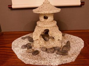 Ostay Numabukuro Hotel Apartment - Family-Friendly Accommodations