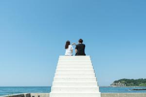 Otaru Geihinkan - Frequently Asked Questions