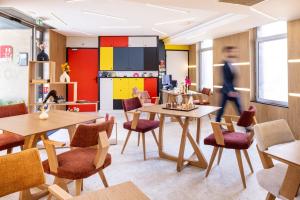 OVYO Hotel - Guest Ratings and Feedback