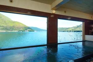 Owase Seaside View - Nearby Attractions and Activities