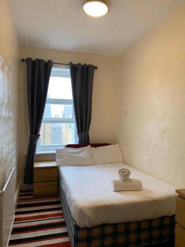 OYO Wave Crest Hotel - Accessibility and Transportation