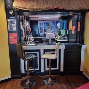 Palm Beach Hotel by the Sea - Additional Services