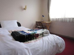 Pension Kitashirakawa - Frequently Asked Questions