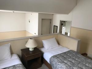 Petit Hotel Kurumi to Milk - Amenities and Facilities
