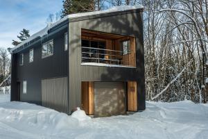Phoenix Cocoon by Hakuba Hospitality Group - Contact Information