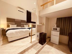 Phoenix Park Hotel - Check-in and Policies