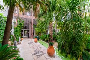 Pierre & Vacances Premium Port Prestige Residence - How To Book Your Stay