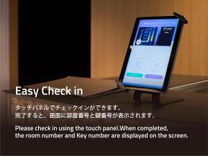 PINN-S1E6 - Transportation and Parking