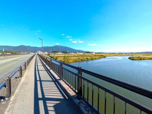 Plaza Hotel Nogata - Frequently Asked Questions