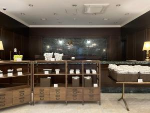 Plaza Hotel Premier - Frequently Asked Questions