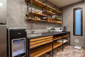 Plaza in Miyakojima Hotel - Discounts and Promotions