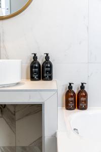 PLEY Hotel - Commitment to Sustainability