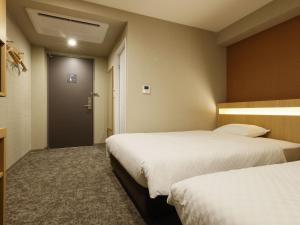 Plum Hotel - Getting to the Hotel