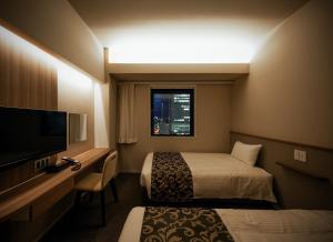 PORTA INN Bentencho - Frequently Asked Questions