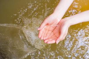 Premier Hotel -CABIN- Obihiro - Frequently Asked Questions