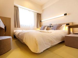 President Hotel Hakata - Accessibility and Convenience
