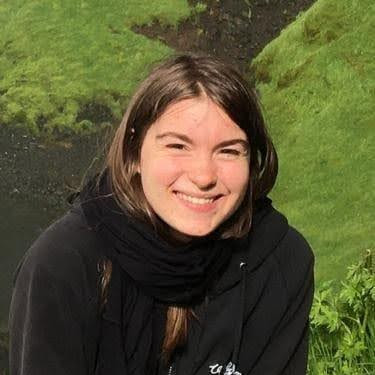 Prime Location Studio 3Minute Walk to Shin-Okubo Station Shinjuku - Booking Process