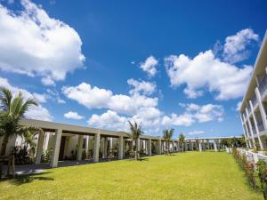 Private Condo Kourijima by Coldio Smart Resort - Getting There