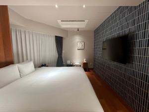 PROSTYLE TERRACE NAHA - Sustainability and Environmental Initiatives