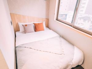 R Hotel-The Atelier Shinsaibashi East - Nearby Attractions and Landmarks