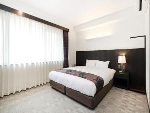 Racine Home Kyoto SELF CHECK-IN - Frequently Asked Questions