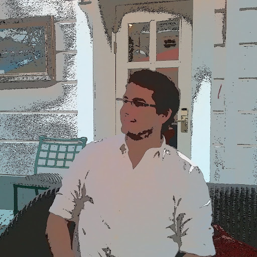 Radisson Blu Resort & Spa, Ajaccio Bay - Eco-Conscious Commitment