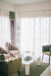 Rainbow Sea - Booking Policies and Rules