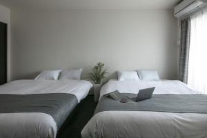 Randor Residence Kyoto Classic - Frequently Asked Questions