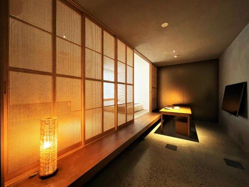 Randor Residence Tokyo Suites - Nearby Attractions