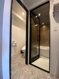Randor Residential Hotel Fukuoka Classic - Payment and Taxes
