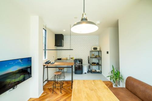 Raw_ Hotel Review: a Unique Stay Experience - Accessibility and Transportation