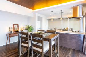 Razorblade Hotel - Frequently Asked Questions