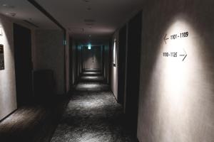 R&B Hotel Otsuka Station North Exit - Nearby Attractions