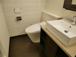 Red Roof Inn & Suites Osaka Namba Nipponbashi - Frequently Asked Questions
