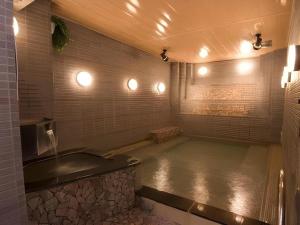 Refre Forum - Dining Options