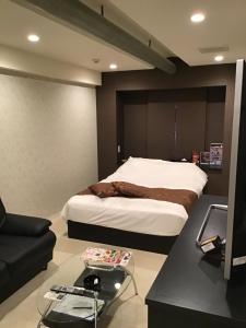 Remirel Hotel - Check-in and Check-out