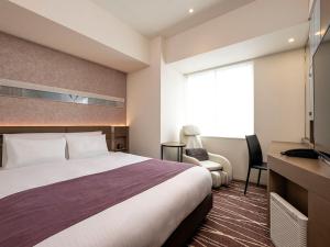 Remm Plus Ginza - Nearby Attractions